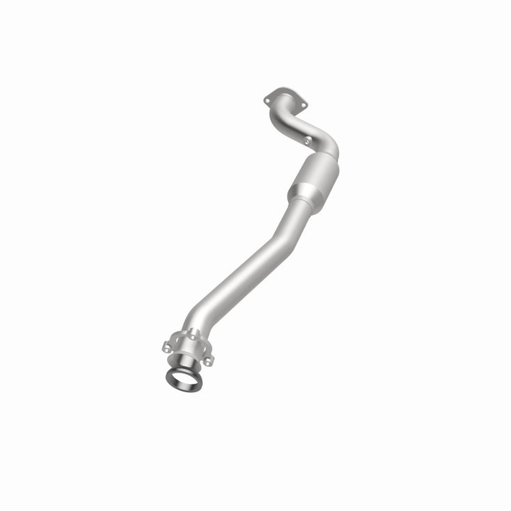 MagnaFlow 07-08 Hummer H3 3.7L Direct Fit Converter