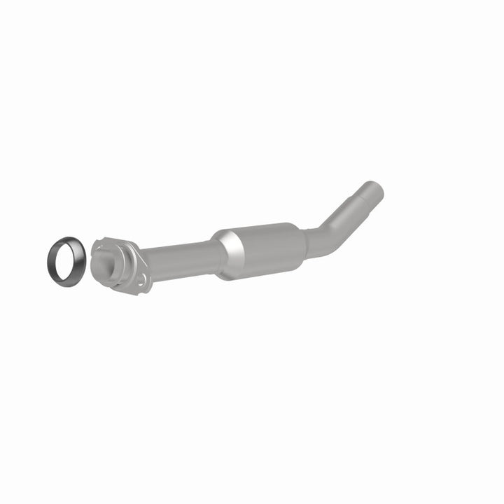 MagnaFlow 95-99 Dodge Neon 2.0L Direct Fit Converter