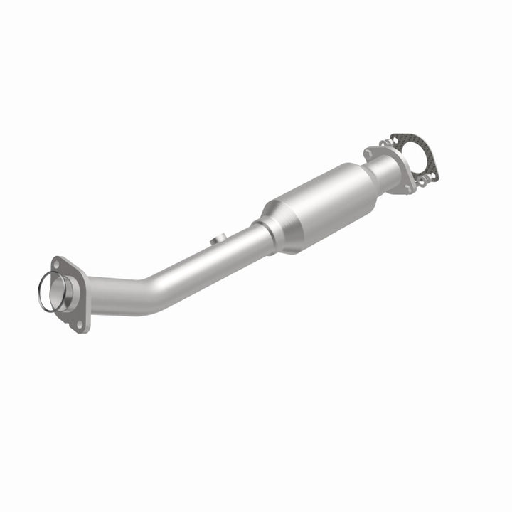 MagnaFlow 2004 Nissan Titan 5.6L Direct Fit Converter