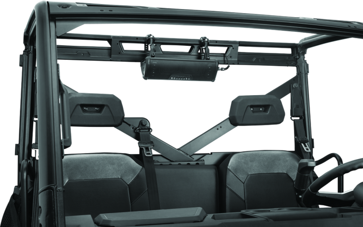 Kuryakyn 14inch Wanderbar By MTX