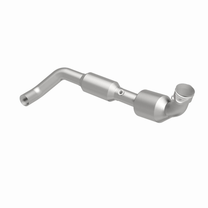 MagnaFlow 04-05 Ford F-150 5.4L Direct Fit Converter
