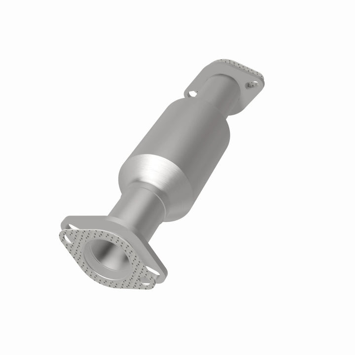 MagnaFlow 96-97 Nissan Pickup 2.4L Direct Fit Converter