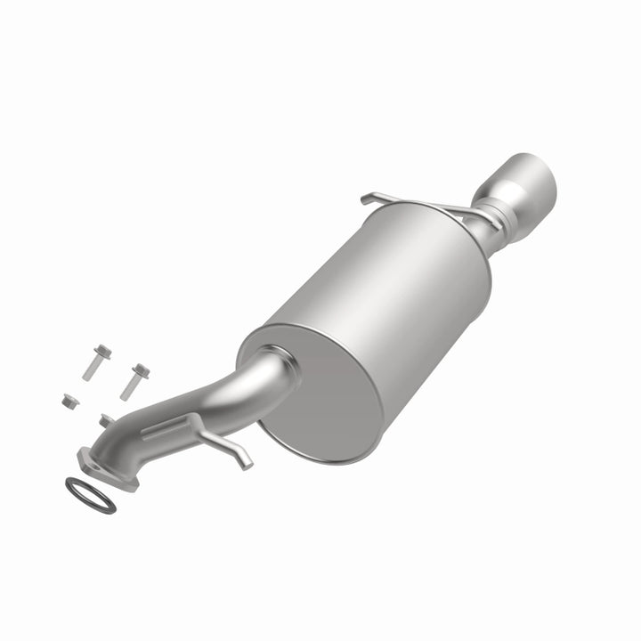 Magnaflow BRE 07-15 Mazda CX-9 Muffler Kit