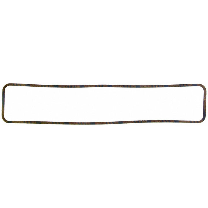 Photo - Primary
