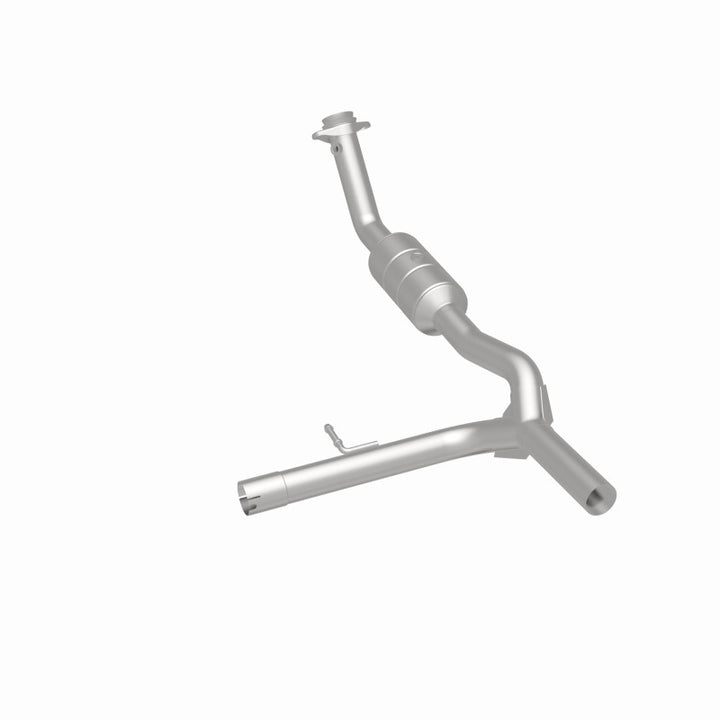 MagnaFlow 2005 Ford F-150 4.6L Direct Fit Converter