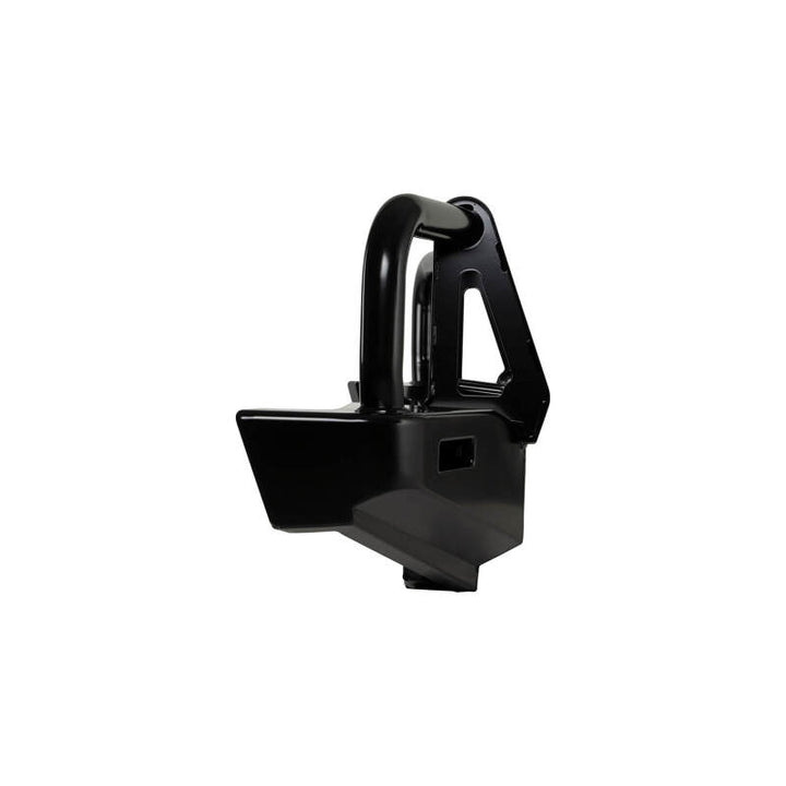 ARB Bumper/Fitting Kit Bundle 3432300