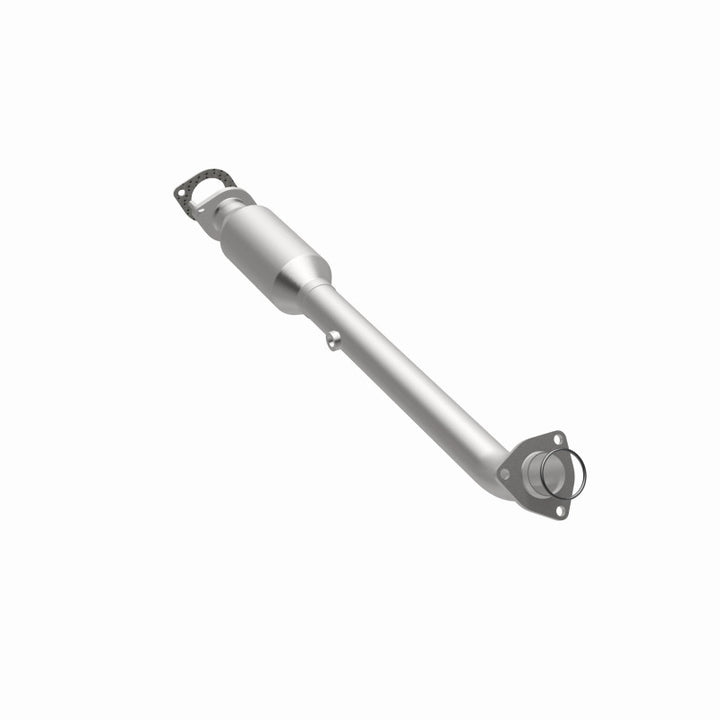 MagnaFlow 05-16 Nissan Frontier 2.5L Direct Fit Converter