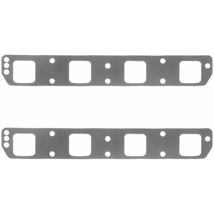 Fel-Pro 1462 Exhaust Manifold Gasket Set