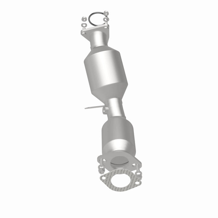 MagnaFlow 09-12 Infiniti FX35 3.5L Direct Fit Converter