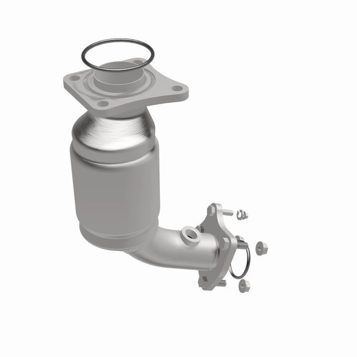 MagnaFlow 04-07 Nissan Murano 3.5L Direct Fit Catalytic Converter