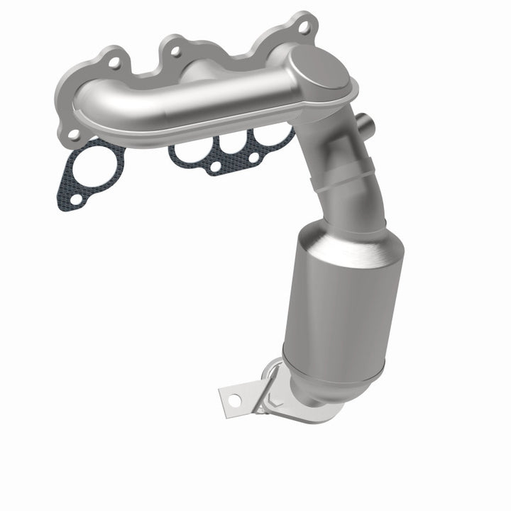 MagnaFlow 04-06 Toyota Sienna 3.3L Direct Fit Converter
