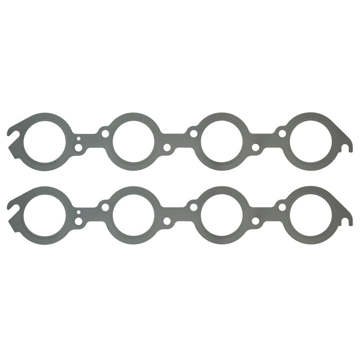 Fel-Pro 1497 Exhaust Manifold Gasket Set