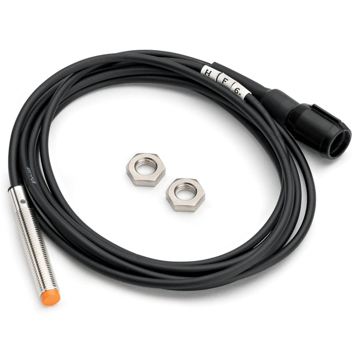 Autometer Proximity Speed Sensor
