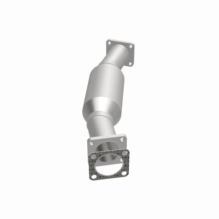 MagnaFlow 75-80 Chevrolet/Pontiac CA Direct Fit Converter