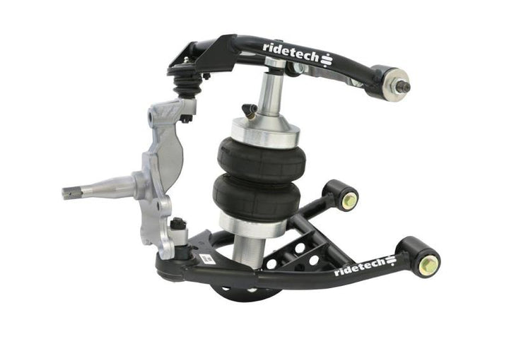 RID Control Arms - Front Lower