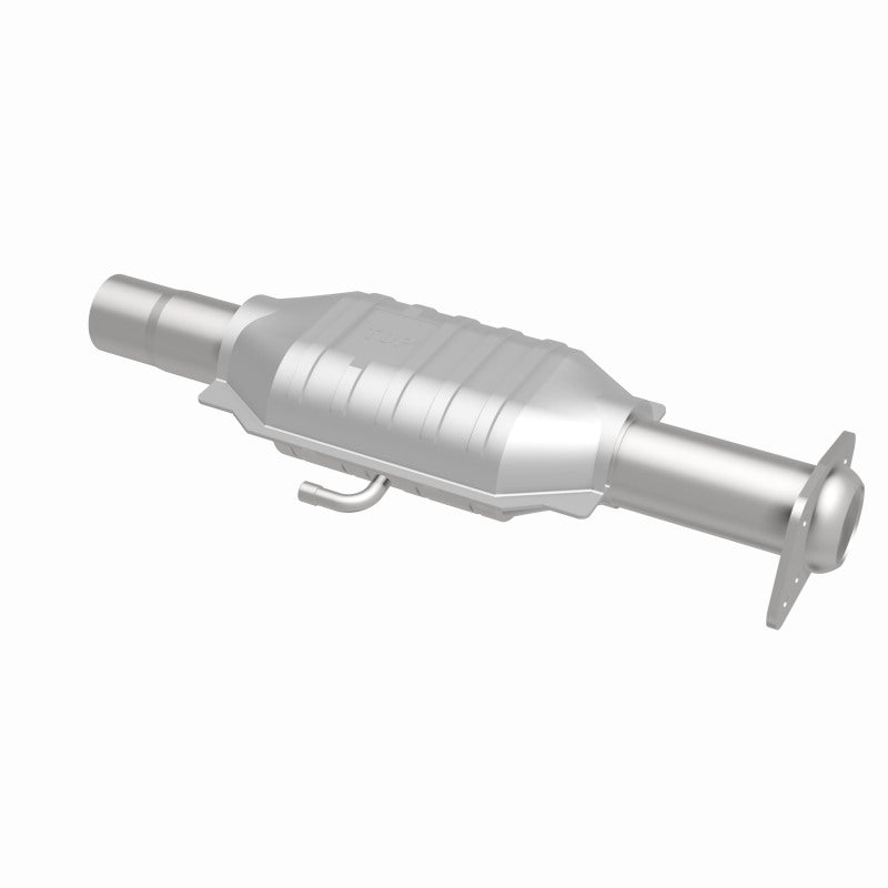 MagnaFlow 82-93 GM midsize CA Direct Fit Converter