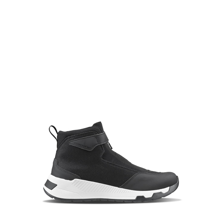 Gaerne G.Zion Air Boot Black/White Size - 9.5