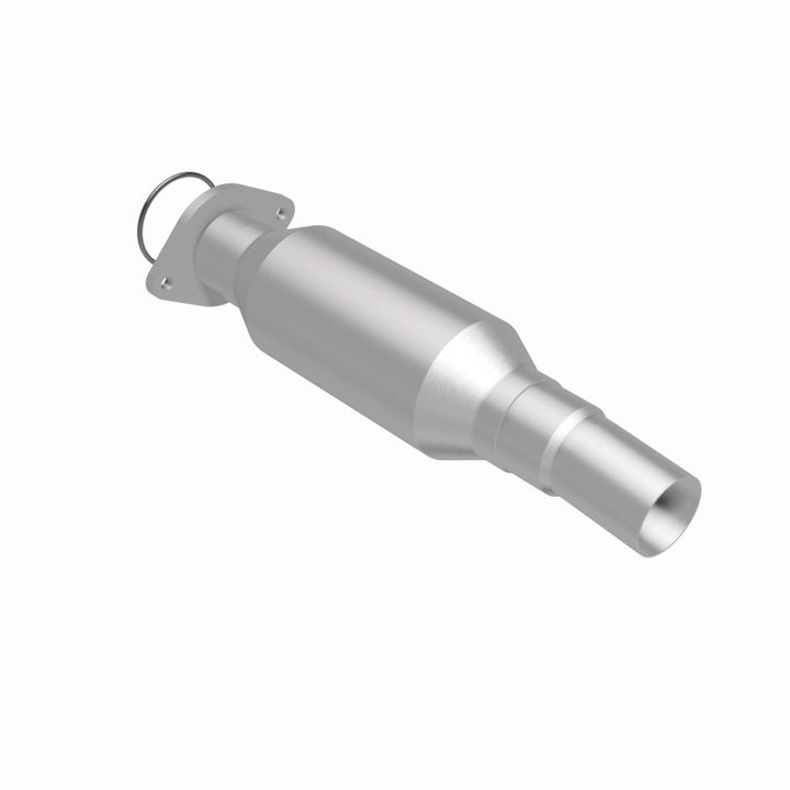 MagnaFlow 05-07 Ford Five Hundred 3.0L Direct Fit Converter
