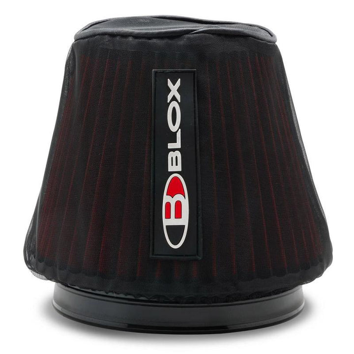 BLOX Racing Performance Filter Cover For 7in Filter BXIM-00302