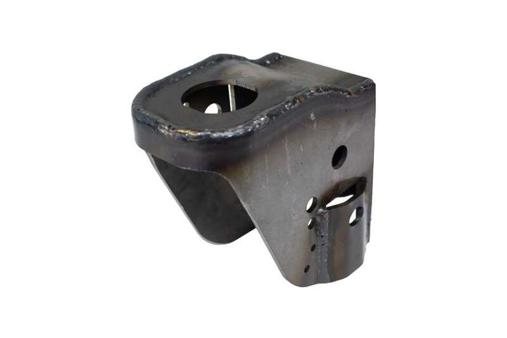 Rustbuster Front Cab Mount Left Side