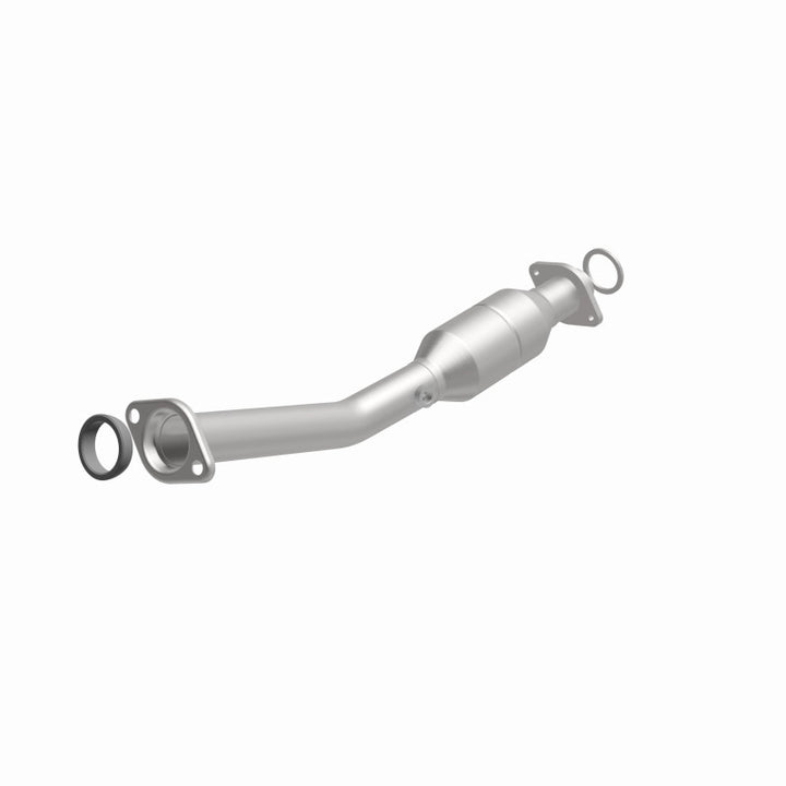MagnaFlow 11-13 Nissan Juke 1.6L Direct Fit Converter