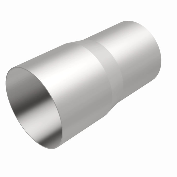 MagnaFlow Tip Adapter 3.5x4x7