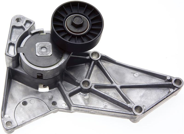 Gates 92-95 Buick LeSabre V-6 3.8L Tensioner Assy. Belt Drive Tensioner