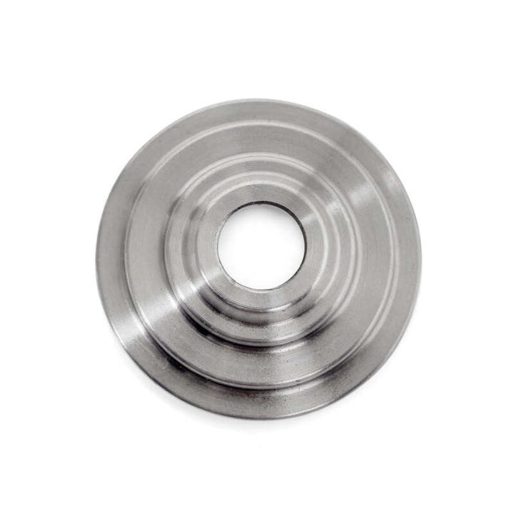 BLOX Racing Ti Retainers for K20A-3 Z1-3 (2.0L DOHC i-VTEC) / K24A-3 (2.4L DOHC i-VTEC)