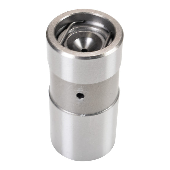Comp Cams AMC/Chrysler Applications Xtreme Energy DLC Hydra Flat Tappet Lifter .904in DLC. - Single