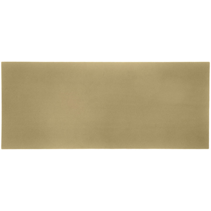 Fel-Pro Honda Civic Pro-RAMic 101 (12in x 28in x 1/16in) Sheet Gasket Making Material