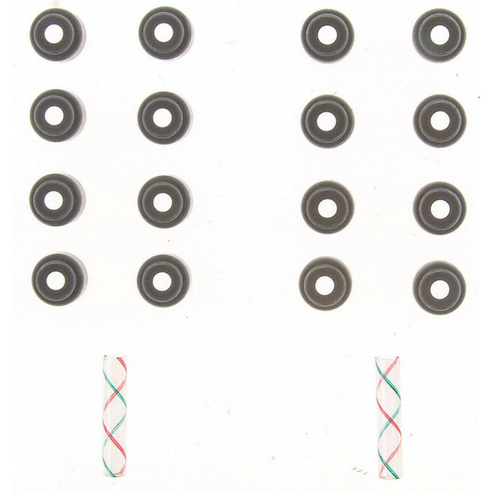 Photo - Primary