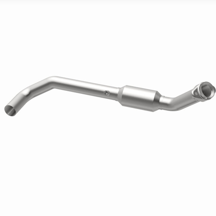 MagnaFlow 05-06 Ford F-150 4.2L Direct Fit Converter