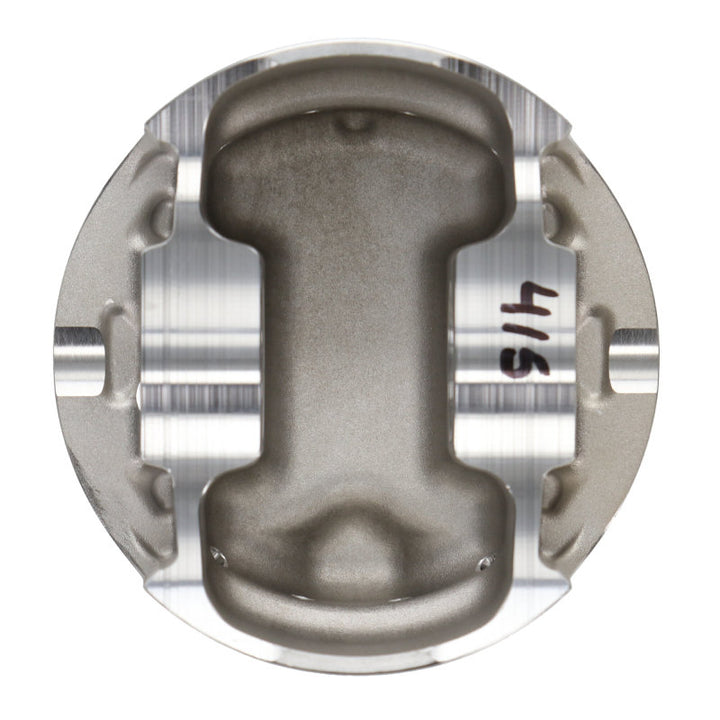 Wiseco Chevy LSX Junkyard Dog 5.3L .945in Pin 3.800 Bore NA/Boost/Nitrous Drop In Replacement Piston
