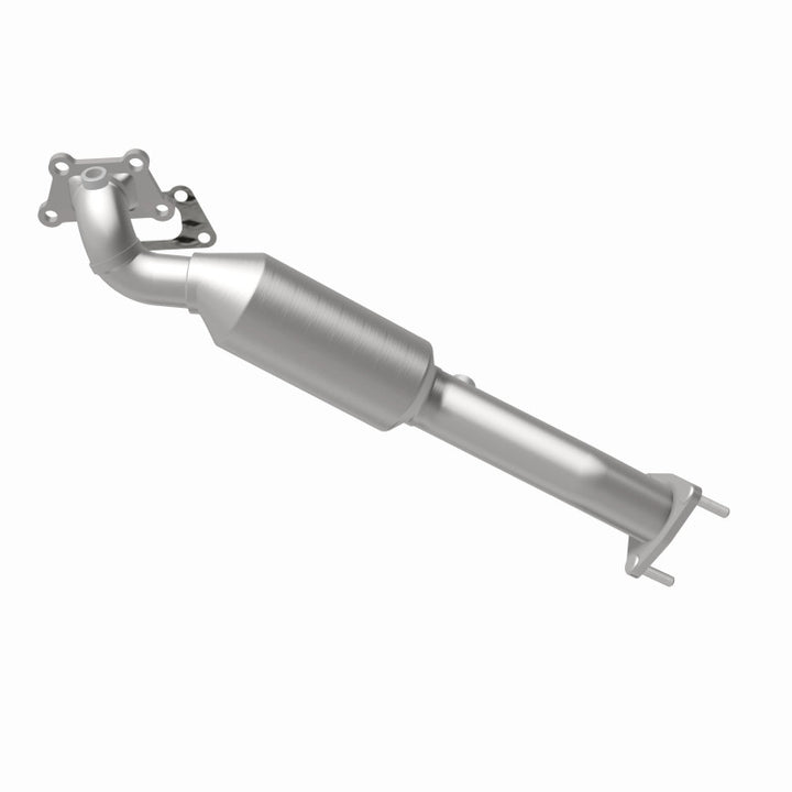 MagnaFlow 15-16 Chevrolet Colorado 3.6L Direct Fit Converter