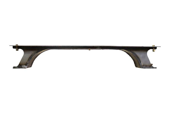 Rustbuster Fuel Tank Crossmember