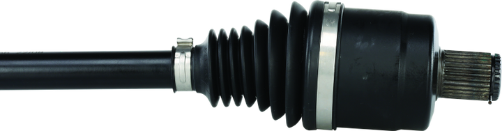 DragonFire Racing Hydra Axle- Polaris Ranger Crew XP 1000 20-22- Position- Rear- Right/Left