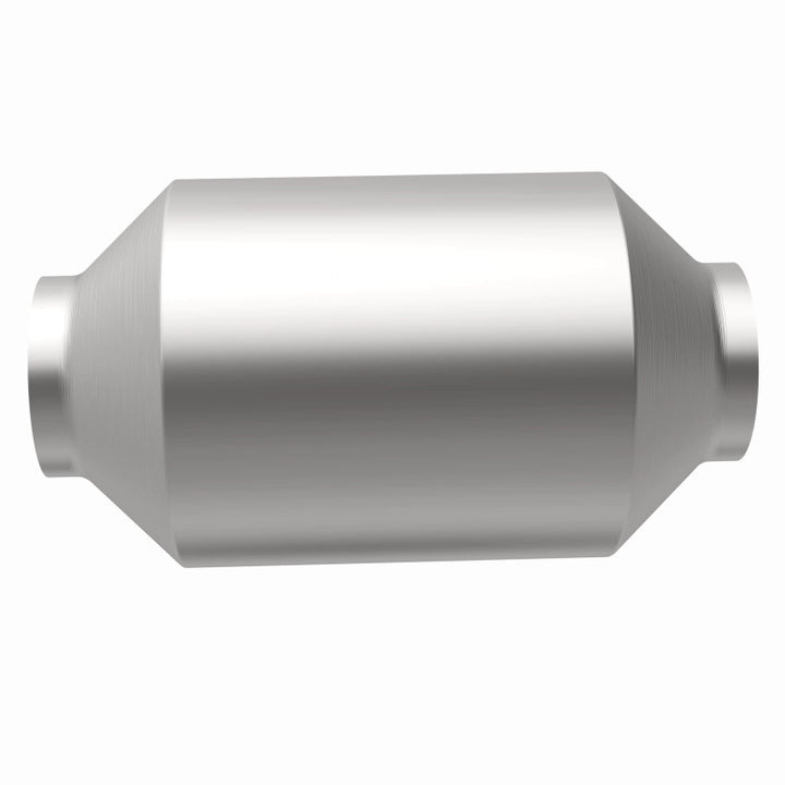 MagnaFlow 2.25 CA 5in. Spun Universal Converter
