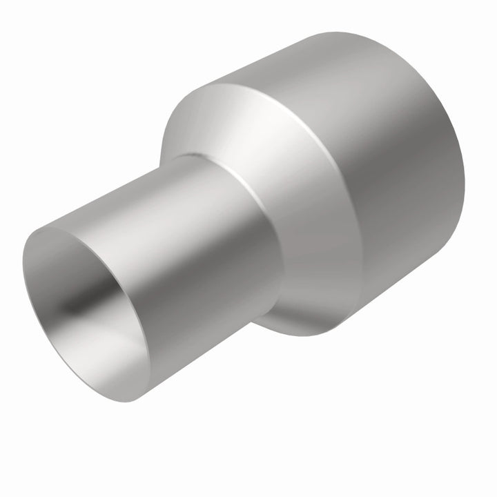 MagnaFlow Tip Adapter 3x5x7