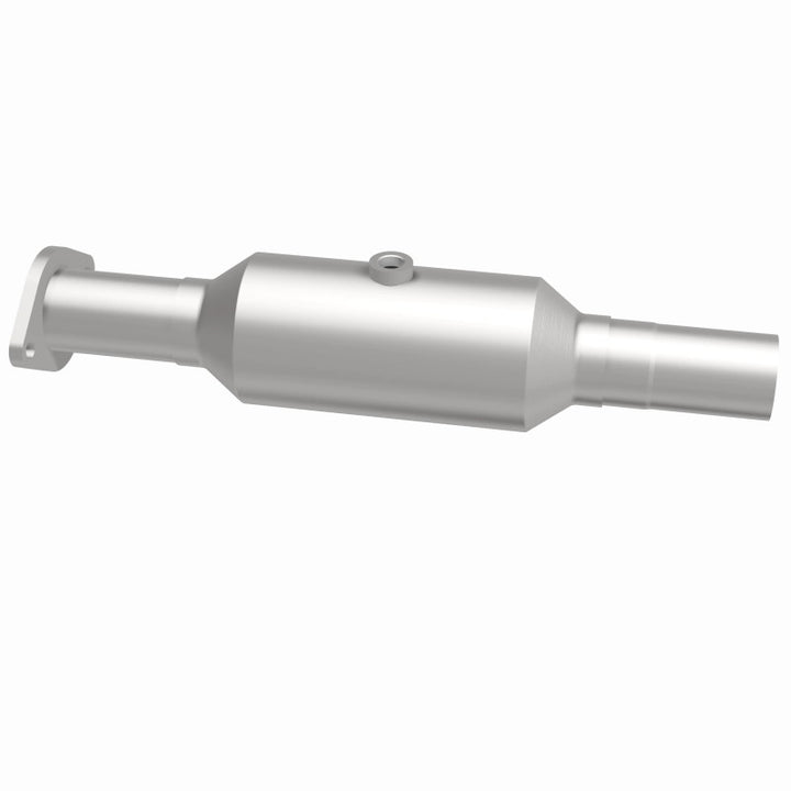 MagnaFlow 10-12 Ford Fusion 2.5L Direct Fit Converter