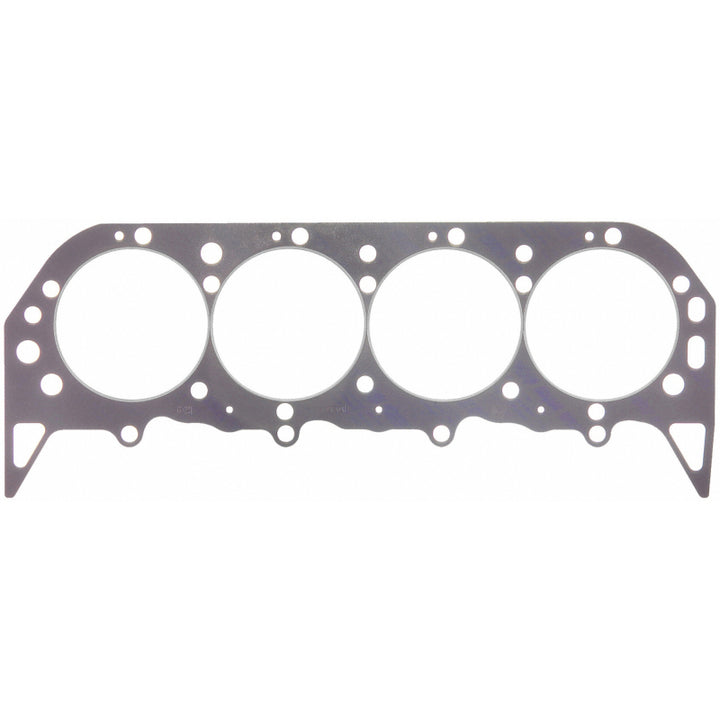 Fel-Pro 1093 Steel core laminate Engine Cylinder Head Gasket