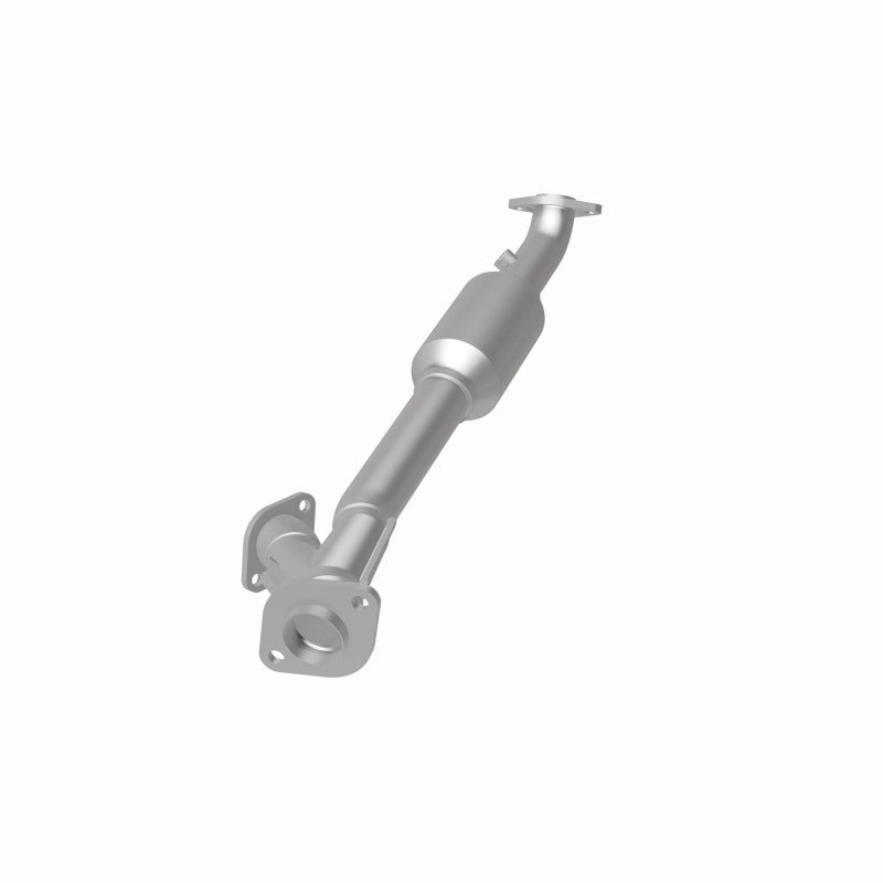 MagnaFlow 05-09 Lexus GX470 4.7L Direct Fit Converter