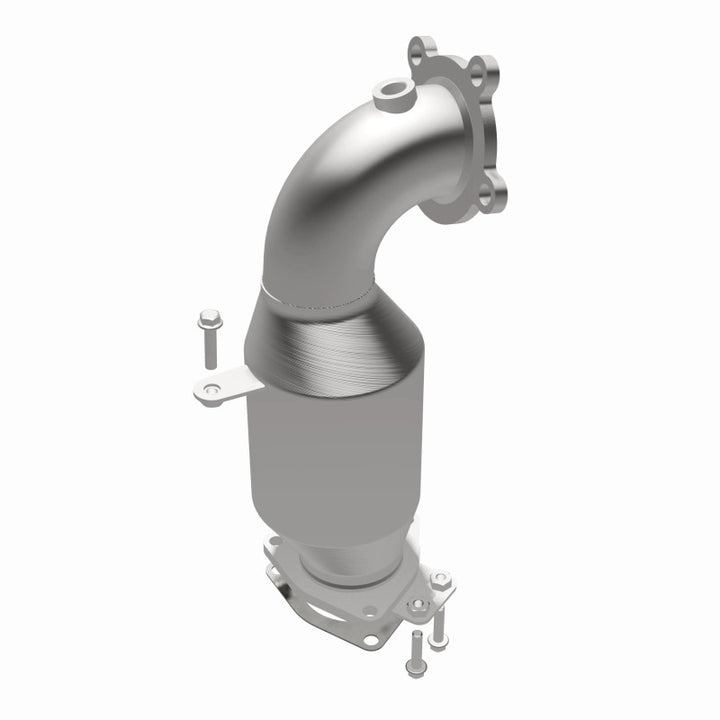 MagnaFlow 14-15 Regal 2 Underbody Direct Fit Converter