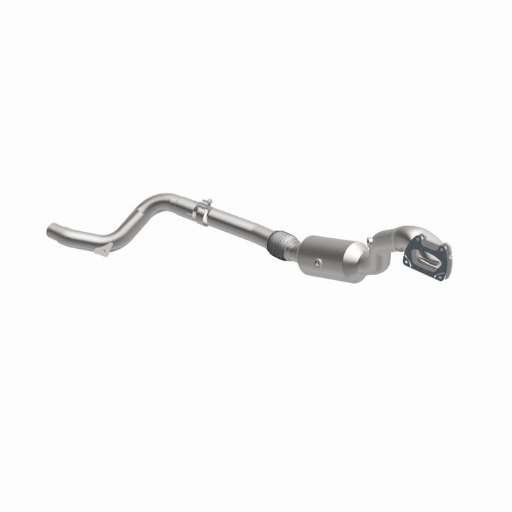 MagnaFlow 20-21 Dodge Charger 3.6L Direct Fit Converter