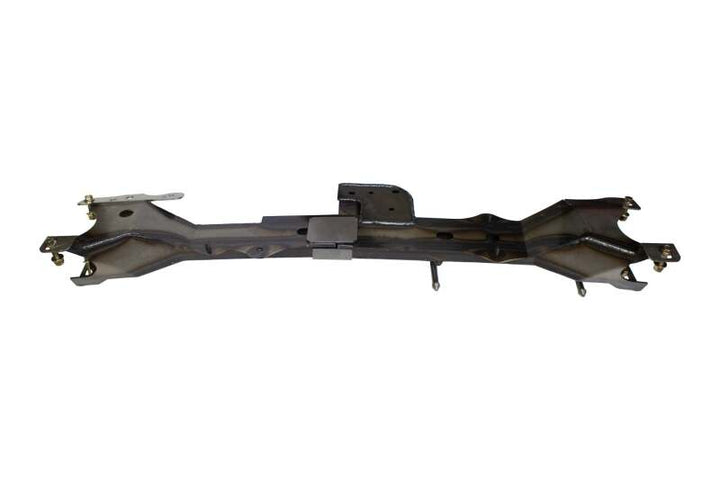 Rustbuster Rear Fuel Tank Crossmember