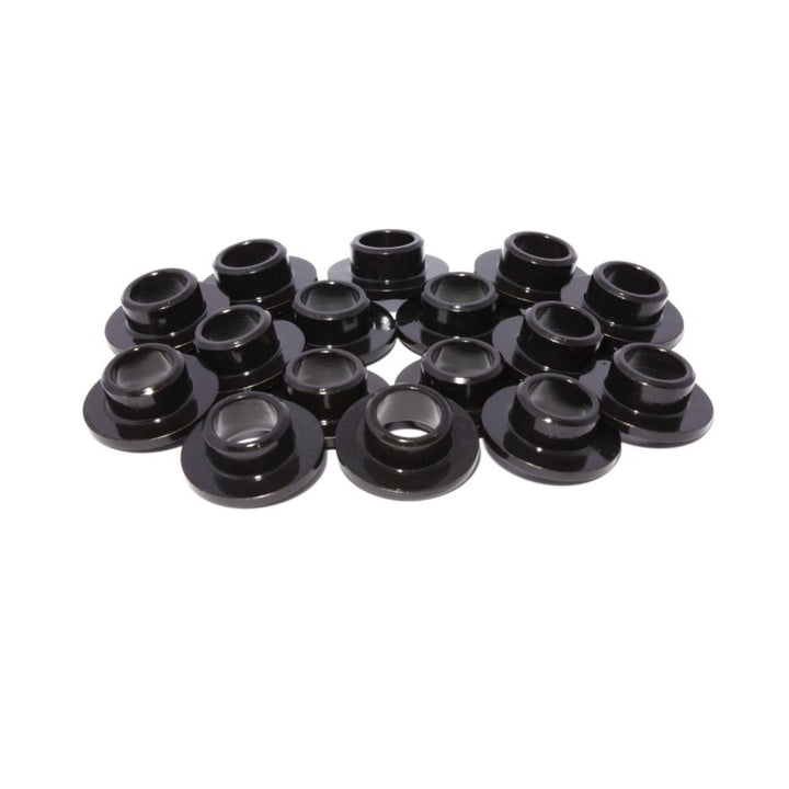 COMP Cams Steel Retainers 1.030in Use W/2