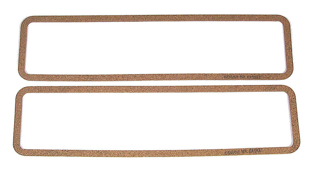 168.jpg