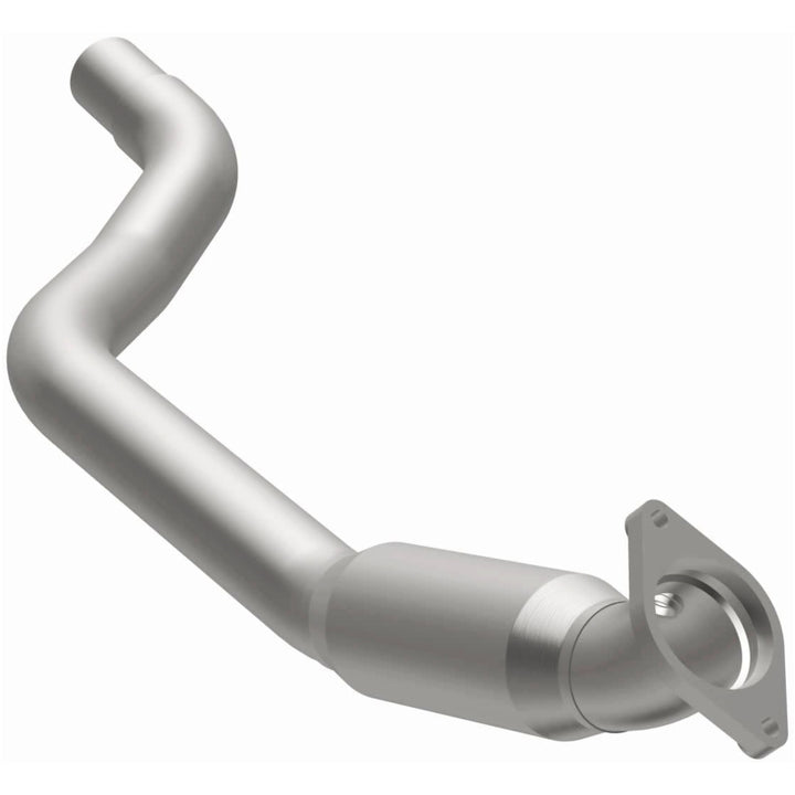 MagnaFlow 05-06 Chrysler 300 6.1L Direct Fit Converter