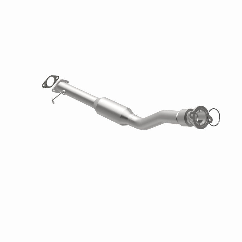 MagnaFlow 01-03 Buick Century 3.1L Direct Fit Converter