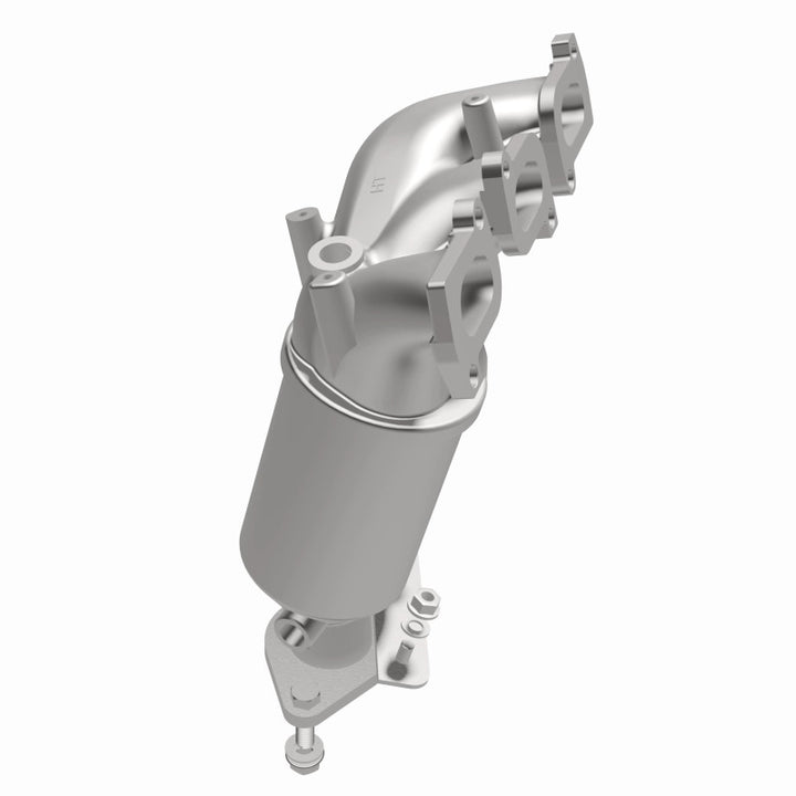MagnaFlow 13-15 Ford Flex 3.5L Direct Fit Converter