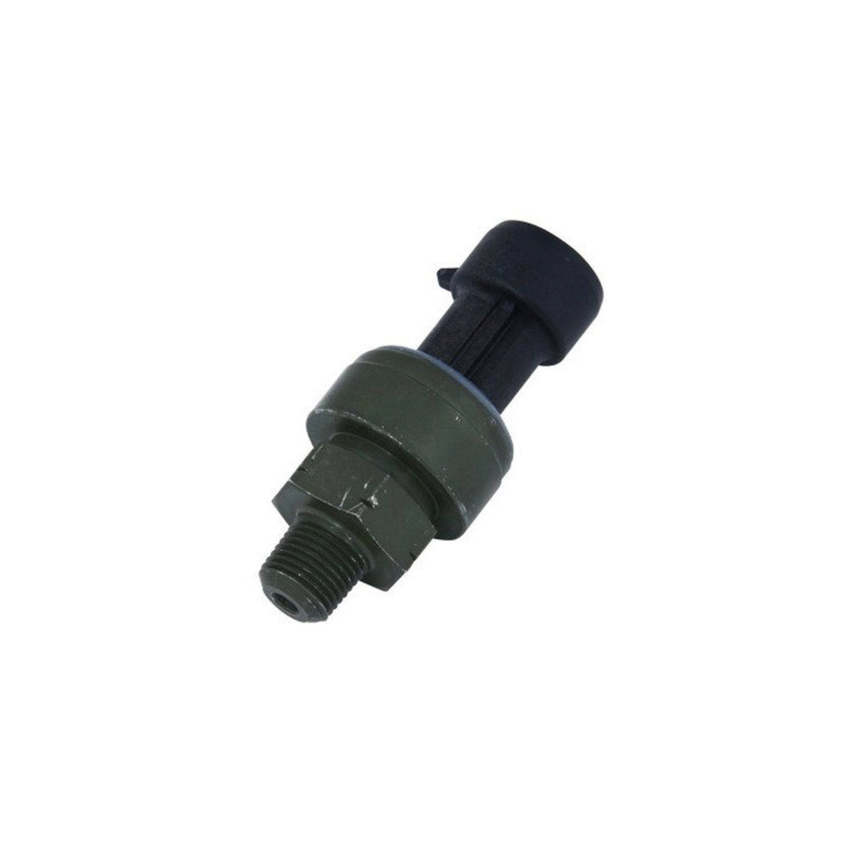 p-547-apressure-sensor_1024x1024_6976180c-fdb8-4305-9fd0-71859d83947c.jpg